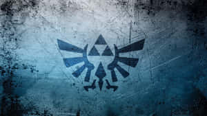 Liity Linkin seuraan, kun hän pelastaa Hyruleen Legend of Zelda -pelissä — Legend of zelda GIF Taustakuvat