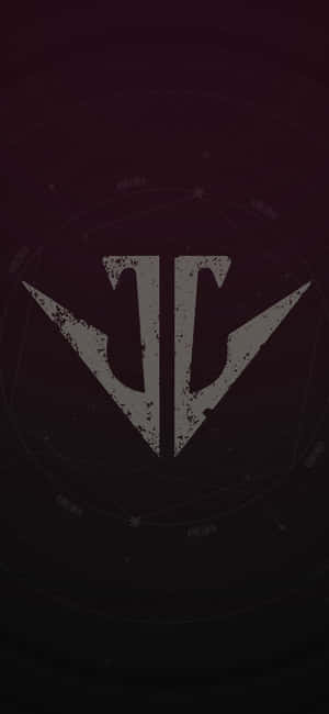 Destiny 2 Puhelin [taustakuva] — Tecno Spark 40C Taustakuvat