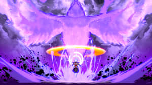 Dragon Ball Super -kuvia — Dragon ball super GIF Taustakuvat