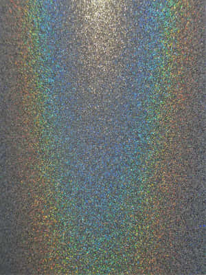 glitteritausta — iPad Pro Taustakuvat