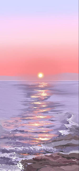 Lo Fi Iphone — Galaxy A Taustakuvat