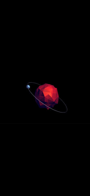 Iphone Xs Max Amoled -tausta — Huawei Mate Taustakuvat