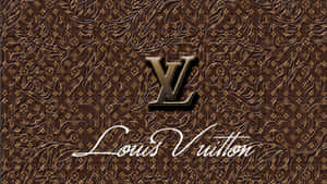 Louis Vuitton -logo