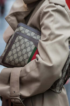 Gucci-kuvia — Honor MagicPad 3 Taustakuvat