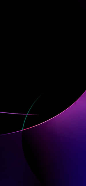 1080x2340 4k — Oppo Find X9s Pro Taustakuvat