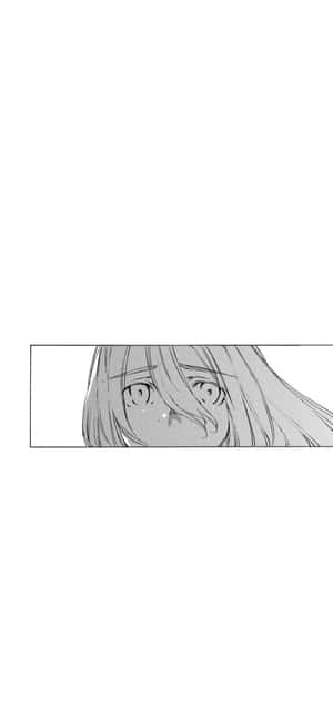 Manga-kuvia — Huawei Mate XTs Ultimate Taustakuvat