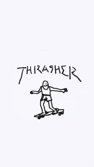 Skater Boy -estetiikkakuvia