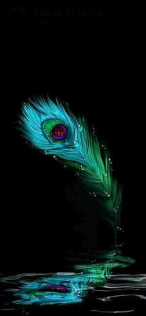 1290x2796 — Honor Magic8 Taustakuvat