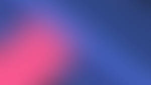 Pastellin violetti ombre-taustakuva. — 2560x1440 Taustakuvat