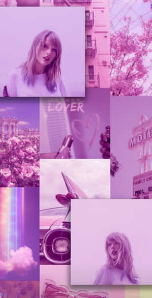 Taylor Swift -taustakuva — Taylor swift Taustakuvat