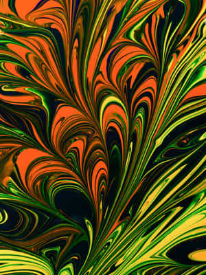 2048x2732 — iPad Air 13 Taustakuvat