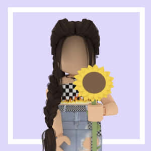"Luo unelmiesi saaria esteettisessä Robloxissa!" — Roblox Taustakuvat