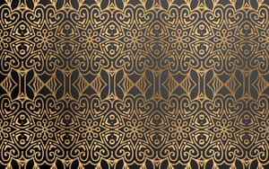 1920X1200 taustakuva — 1920x1200 Taustakuvat