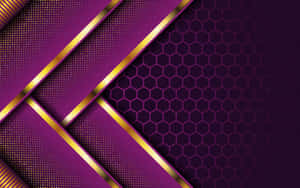 1920X1200 taustakuva — 1920x1200 Taustakuvat