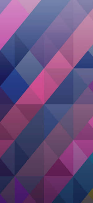 828x1792 — iPhone 13 Mini Taustakuvat