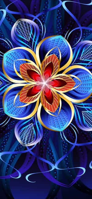 828x1792 — iPhone 13 Mini Taustakuvat