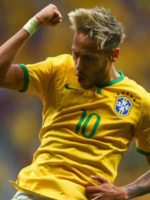 Neymar-kuvia — Neymar Taustakuvat