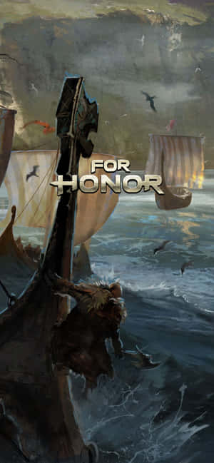 Iphone Xs Max For Honor Taustakuva — Oppo A Taustakuvat