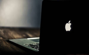 Macbook Air Lit — MacBook Air Taustakuvat