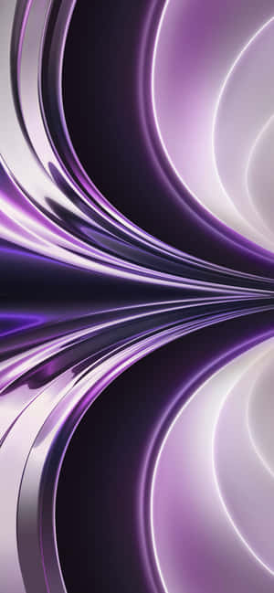 Macbook Air M2 oletustaustakuva violetti kierre — MacBook Air M2 Taustakuvat