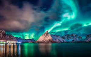 1280x800 — 1280x800 Taustakuvat