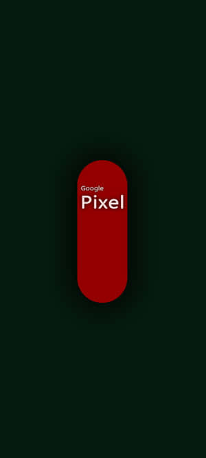 Pixel 3 Amoled -tausta — Oppo A6 Taustakuvat