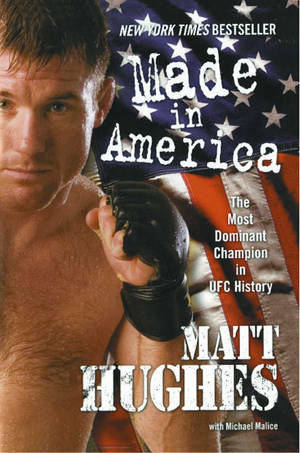 Matt Hughes - Kirjan kansi — Huawei MatePad 12 X (2025) Taustakuvat