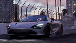 720p Project Cars -taustakuva — Project cars Taustakuvat
