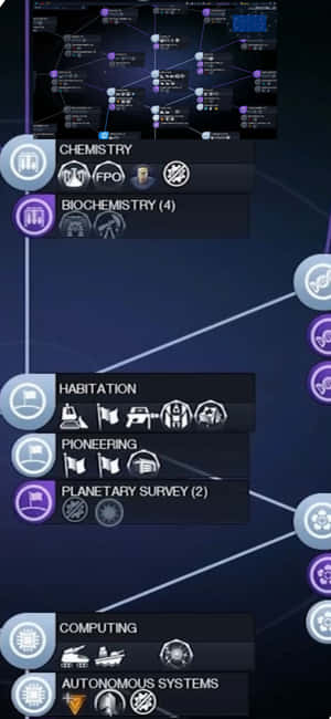 Iphone Xs Civilization Beyond Earth -tausta — Tecno Camon Slim Taustakuvat