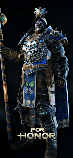 Iphone Xs Max For Honor -taustakuva — Redmi Note 15 Taustakuvat