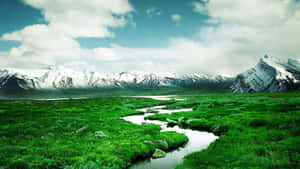 1920X1080 kuvat — 1920x1080 Taustakuvat