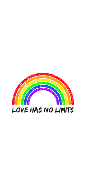 LGBT iPhone — Redmi Note Taustakuvat