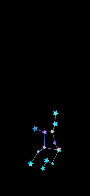 Horoskooppi iPhone — Oppo Find X10 E Taustakuvat