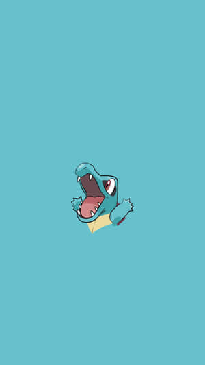 Pokemon-estetiikka — Pokemon Taustakuvat