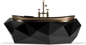 Timanttikylpyamme, HD PNG -lataus