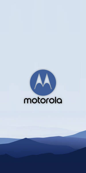 Motorola-vektoritaide — Motorola Taustakuvat