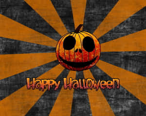 Sarjakuvamaisia Halloween-kuvia
