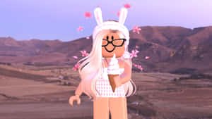 Mukauta Roblox-hahmoasi tuhansilla esteettisillä yhdistelmillä!