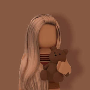 Muokkaa ulkonäköäsi esteettisellä Robloxilla