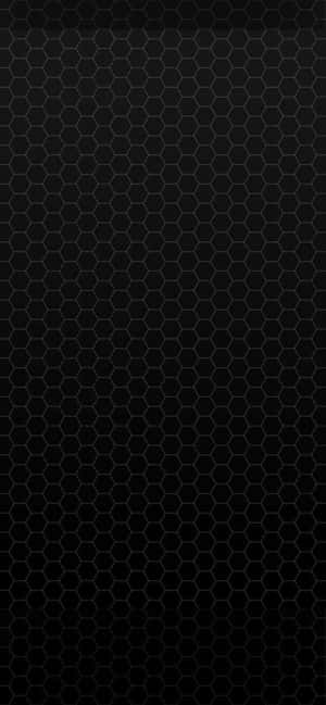 iPhone 13 Pro -tausta — iPhone 13 Mini Taustakuvat
