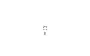 Esteettinen minimalistinen tausta — Esteettinen minimalistinen GIF Taustakuvat