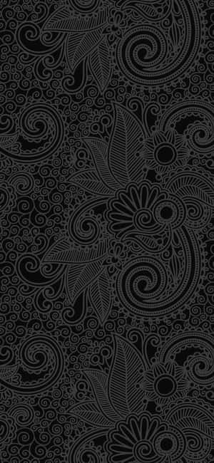 Designer Iphone — iPhone 17 Pro Max Taustakuvat
