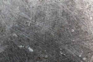 Naarmuuntunut ruostumaton teräs raudasta — Surface Taustakuvat