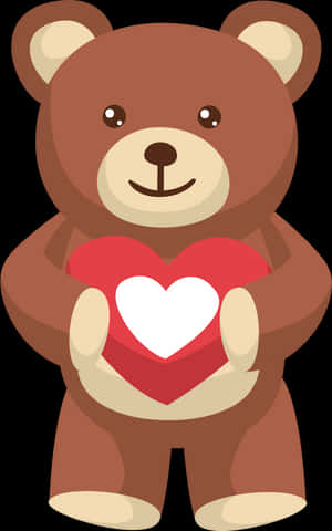 Nallekarhu Clipart PNG-kuva - Nallekarhu Clipart PNG, Läpinäkyvä PNG — Söpö karhu Taustakuvat