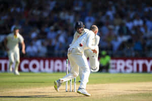 Nathan Lyon — MacBook Pro 14 Taustakuvat