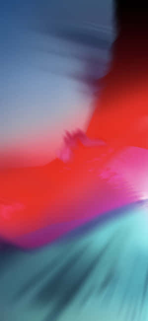 iOS 14 -taustakuva — Moto E15 Taustakuvat
