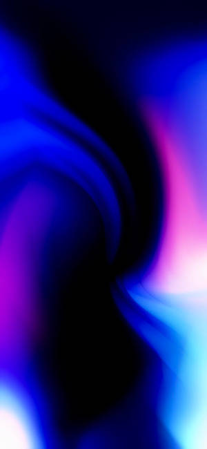 1125x2436 iPhone X -taustakuva. Kiitokset AR72014: Iphone — iPhone 17 Pro Taustakuvat