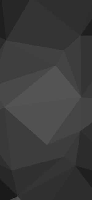 1290x2796 — POCO X Taustakuvat