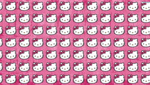 Sanrio-taustakuva — Sanrio GIF Taustakuvat