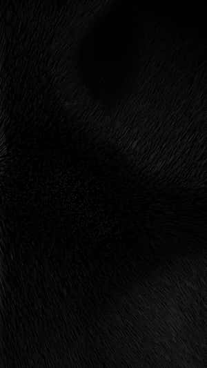 Nauti upouudesta Iphone 8 Plus -puhelimesta. — iPhone 8 Plus Taustakuvat